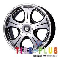 세포(221) 제품 이미지