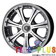 스파르타(711) 제품 이미지