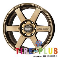 쿠즈 37X(652) 상품이미지