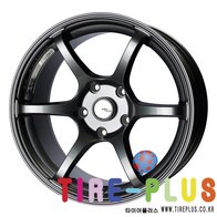 쿠즈 RG2(357) 상품이미지