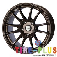 쿠즈 RZ(358) 상품이미지