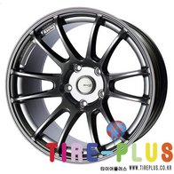 쿠즈 RZ(358) 상품이미지