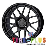 쿠거 J4(117) 상품이미지