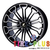 918 스파이더 (601) 제품 이미지