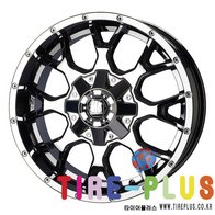 메이헴 XD-15(8015) 제품 이미지