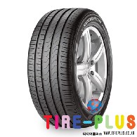 피렐리 Scorpion Verde RFT (BMW X5&X6) 제품 이미지