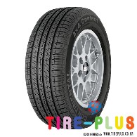 컨티넨탈 4×4 Contact (LandRover Discovery) 제품 이미지