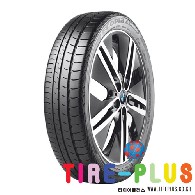 브릿지스톤 에코피아 EP500 (BMW i3) 제품 이미지