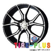 아비드VFF A7(59783) 제품 이미지