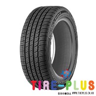 미쉐린 프라이머시 MXM4  제품 이미지