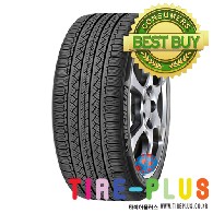 미쉐린 래티튜드 투어 HP 제품 이미지