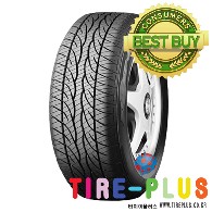 던롭타이어 SP SPORT 5000M  제품 이미지