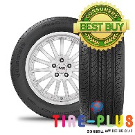 컨티넨탈 ContiProContact TX (Chevrolet) 제품 이미지