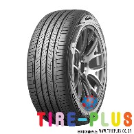 금호타이어 마제스티9 솔루스 TA91  제품 이미지