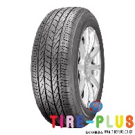 브릿지스톤 투란쟈 EL440 (Honda Odyssey) 제품 이미지