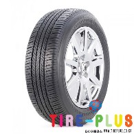 브릿지스톤 투란쟈 EL450 RFT (TOYOTA/LEXUS) 제품 이미지