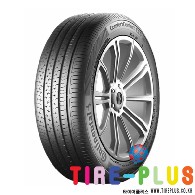 컨티넨탈 ComfortContact CC6 제품 이미지