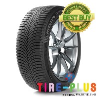 미쉐린 Cross Climate2 SUV (크로스 크라이밋2 SUV)  제품 이미지