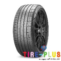 피렐리 P ZERO PZ4 NCS (Tesla) 제품 이미지