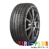 금호타이어 EnnoV PREMIUM (VA91) 이노뷔  제품 이미지