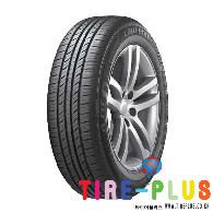 한국타이어 라우펜 G FIT AS (LH41) 제품 이미지