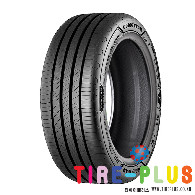 굳이어 어슈런스 컴포트 레드 (ASSURANCE COMFORT RED) 제품 이미지