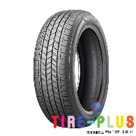 브릿지스톤 ALENZA SPORT A/S 포르쉐 제품 이미지