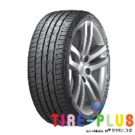 한국타이어 라우펜 S FIT AS (LH01) 제품 이미지