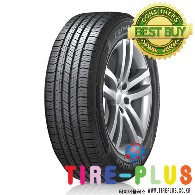 한국타이어 RA45 다이나프로 HL3 제품 이미지