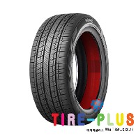 금호타이어 솔루스 마제스티X (TA92)  제품 이미지