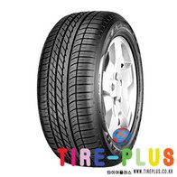 굳이어 이글 F1 어시미트릭 SUV Porsche Cayenne 제품 이미지