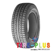 넥센타이어 윈가드 아이스 SUV 제품 이미지