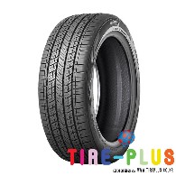 금호타이어 솔루스 마제스티X (TA92)  제품 이미지