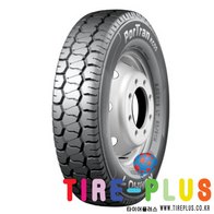 금호타이어 포트란 KC55 550R13 8P 제품 이미지