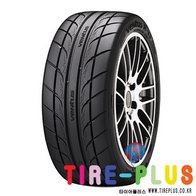 한국타이어 Z222 벤투스 RS3 제품 이미지