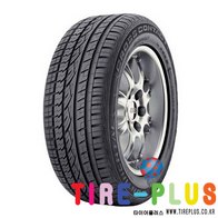 컨티넨탈 ContiCrossContact UHP (Benz ML63AMG) 제품 이미지