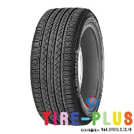 미쉐린 래티튜드 투어 HP (LR) 제품 이미지