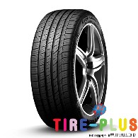 넥센타이어 엔페라 프리머시 AS T1 제품 이미지