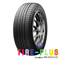 금호타이어 솔루스 KH25 제품 이미지