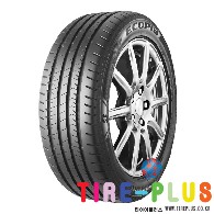 브릿지스톤 에코피아 EP300  제품 이미지