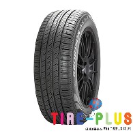 피렐리 Scorpion ALL SEASON+3  제품 이미지