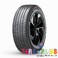 한국타이어 iON EVO AS 제품 이미지