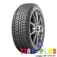 금호타이어 윈터크래프트 WS71 제품 이미지