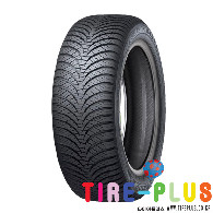 던롭타이어 All Season MAXX AS1 제품 이미지