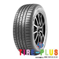 금호타이어 쿠루젠 HP91 제품 이미지