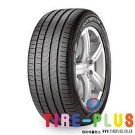 피렐리 Scorpion Verde (AUDI)  제품 이미지