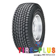 한국타이어 노르딕 IS RW08  제품 이미지