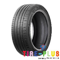 컨티넨탈 Max Contact MC7  제품 이미지