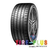 금호타이어 엑스타 PS91 제품 이미지