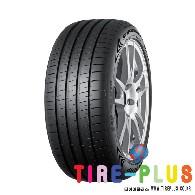 던롭타이어 SP SPORT MAXX 060+ 제품 이미지